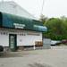Hawkins Auto Body Restorations. Melanie Maxwell I AnnArbor.com